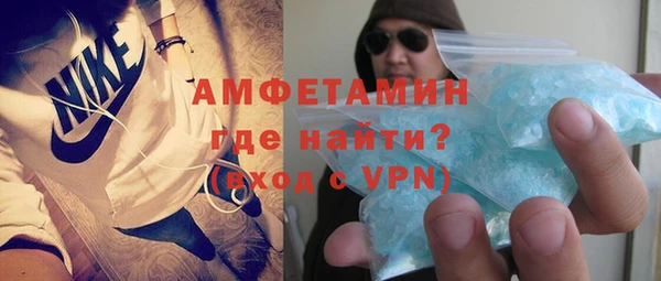 прущие грибы Абаза