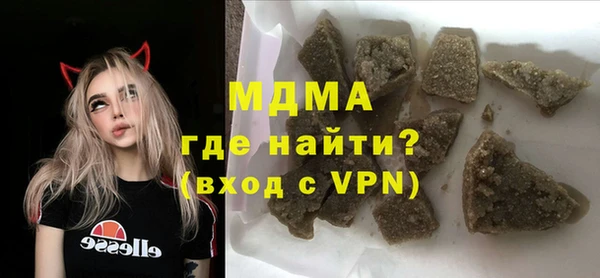 прущие грибы Абаза