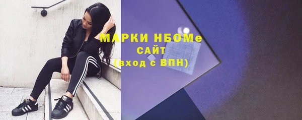 прущие грибы Абаза
