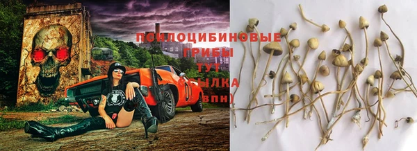 мет Абдулино
