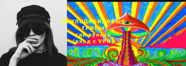 спайс Абинск