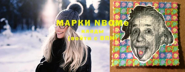 прущие грибы Абаза