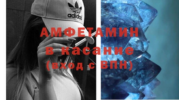 СК Россошь