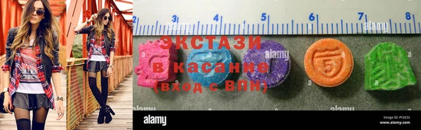прущие грибы Абаза