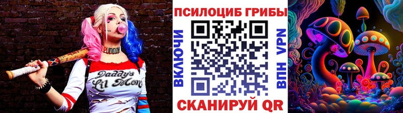 Галлюциногенные грибы ЛСД  хочу наркоту  Спас-Клепики 
